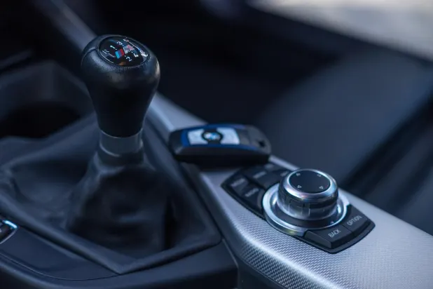 Casino Spin Dimension Android/iOS aplikacija