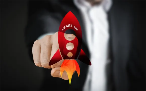 Casino Spin Dimension Podrška